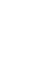 團(tuán)隊(duì)介紹